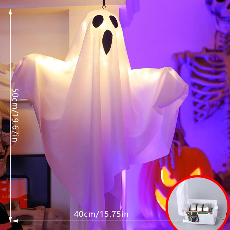 Slide image 9949df05625841b3bcdfd808432577b8