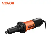 VEVOR Die Grinder Variable Speed Electric Grinding Mill Engraving Tool Polishing Machine for Rust Removal Welding Repair Sanding 1
