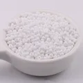 White1
