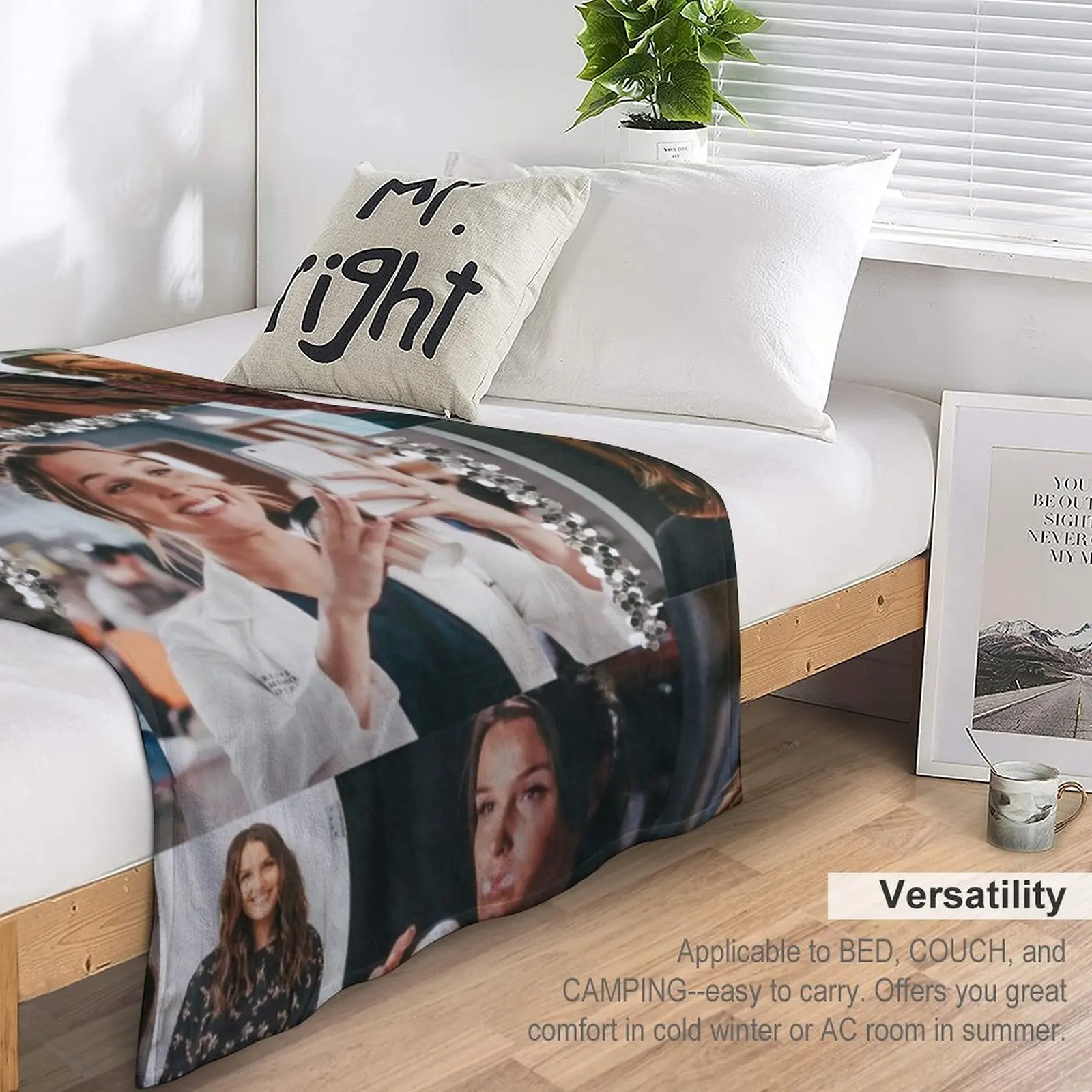 �� ���� �ݶ���: ���� ��Ʈ�� ���, �Ϳ��� ���� ���� ���� ���