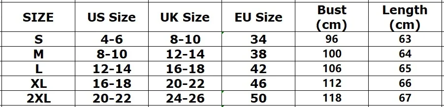 Linen V Neck Short Sleeve Summer Blouse for Women