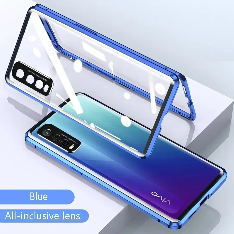 Blu