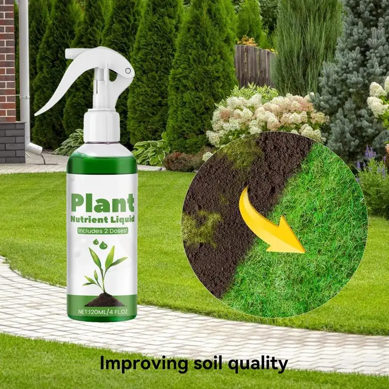 Π‘ΠΏΡΠ΅ΠΉ Π΄Π»Ρ Π·Π΅Π»Π΅Π½ΠΎΠΉ ΡΡΠ°Π²Ρ, ΠΊΡΠ°ΡΠΊΠ° Π΄Π»Ρ Π³Π°Π·ΠΎΠ½Π°, ΠΊΡΠ°ΡΠΊΠ° Π΄Π»Ρ Π³Π°Π·ΠΎΠ½Π°, ΠΊΡΠ°ΡΠΊΠ° Π΄Π»Ρ Π·Π΅Π»Π΅Π½ΠΎΠΉ ΡΡΠ°Π²Ρ, ΠΊΡΠ°ΡΠΊΠ° Π΄Π»Ρ Π³Π°Π·ΠΎΠ½Π°, ΠΊΡΠ°ΡΠΊΠ° Π΄Π»Ρ ΠΆΠ΅Π»ΡΠΎΠΉ ΠΈ Π·Π΅Π»Π΅Π½ΠΎΠΉ Π»ΡΠΆΠ°ΠΉΠΊΠΈ, ΡΡΠ΅Π΄ΡΡΠ²ΠΎ Π΄Π»Ρ ΡΠ΄Π°Π»Π΅Π½ΠΈΡ ΠΏΡΡΠ΅Π½ Π΄ΠΎΠΌΠ°ΡΠ½ΠΈΠΌΠΈ ΠΆΠΈΠ²ΠΎΡΠ½ΡΠΌΠΈ Π‘ΠΏΡΠ΅ΠΉ Π΄Π»Ρ Π·Π΅Π»Π΅Π½ΠΎΠΉ ΡΡΠ°Π²Ρ, ΠΊΡΠ°ΡΠΊΠ° Π΄Π»Ρ Π³Π°Π·ΠΎΠ½Π°, ΠΊΡΠ°ΡΠΊΠ° Π΄Π»Ρ Π³Π°Π·ΠΎΠ½Π°, ΠΊΡΠ°ΡΠΊΠ° Π΄Π»Ρ Π·Π΅Π»Π΅Π½ΠΎΠΉ ΡΡΠ°Π²Ρ, ΠΊΡΠ°ΡΠΊΠ° Π΄Π»Ρ Π³Π°Π·ΠΎΠ½Π°, ΠΊΡΠ°ΡΠΊΠ° Π΄Π»Ρ ΠΆΠ΅Π»ΡΠΎΠΉ ΠΈ Π·Π΅Π»Π΅Π½ΠΎΠΉ Π»ΡΠΆΠ°ΠΉΠΊΠΈ, ΡΡΠ΅Π΄ΡΡΠ²ΠΎ Π΄Π»Ρ ΡΠ΄Π°Π»Π΅Π½ΠΈΡ ΠΏΡΡΠ΅Π½ Π΄ΠΎΠΌΠ°ΡΠ½ΠΈΠΌΠΈ ΠΆΠΈΠ²ΠΎΡΠ½ΡΠΌΠΈ