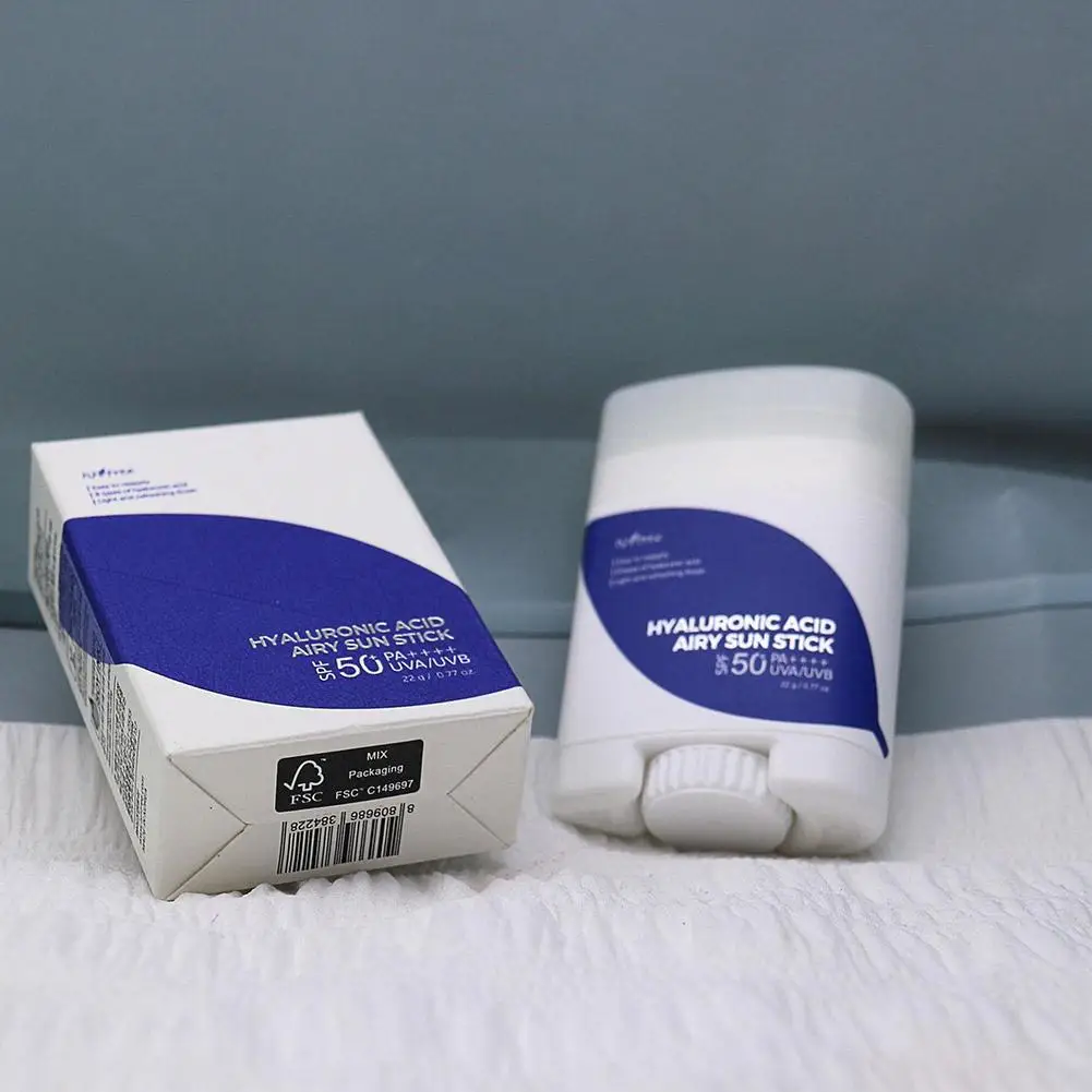 S1653d6ab441640269a25b3e7099f4944n