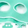 TONG Cat Grooming Nail Cutting Anti Scratch Bite Fixed Bag Bath Trimming Restraint Bag Pet Beauty Hammock Hanging Pet Supplies 2