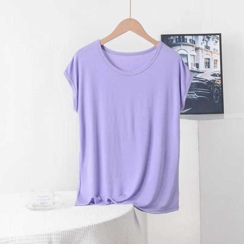 lightpurple