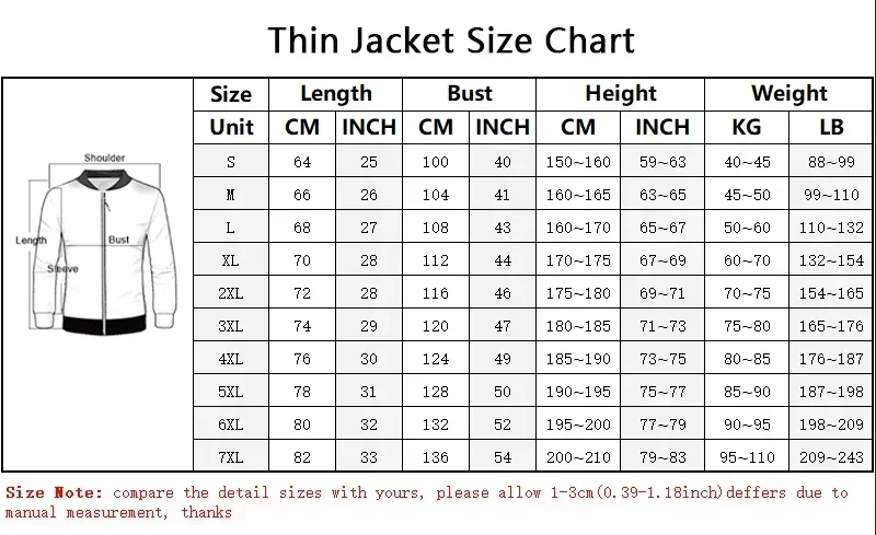 New Fashion Women/Men's 3D Print  Ace Frehley   Zipper Bomber Jackets Men Overcoat Mens Coat Zip Up Jackets    C1 6