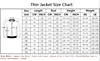New Fashion Women/Men's 3D Print  Ace Frehley   Zipper Bomber Jackets Men Overcoat Mens Coat Zip Up Jackets    C1 6