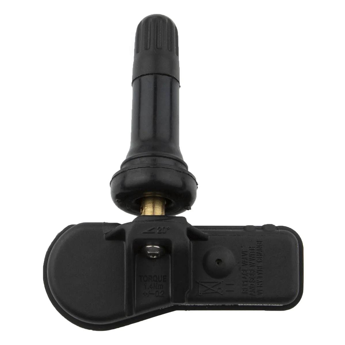 1 Pcs Ÿ̾ з  A4479050500 447 905 0500 MERCEDES-BENZ V Ŭ VS20 03 W638 AB Vito W447 07