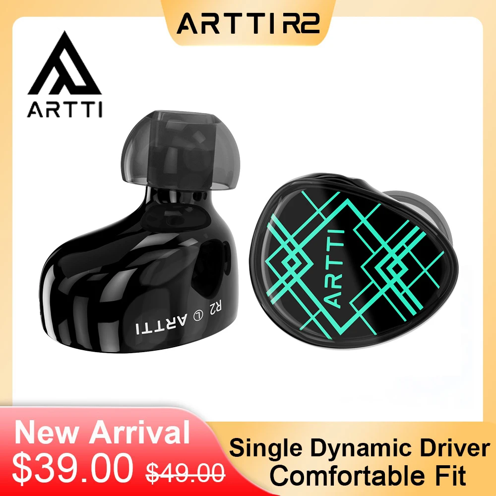 tr.aliexpress.com