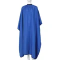 1pcs BLUE