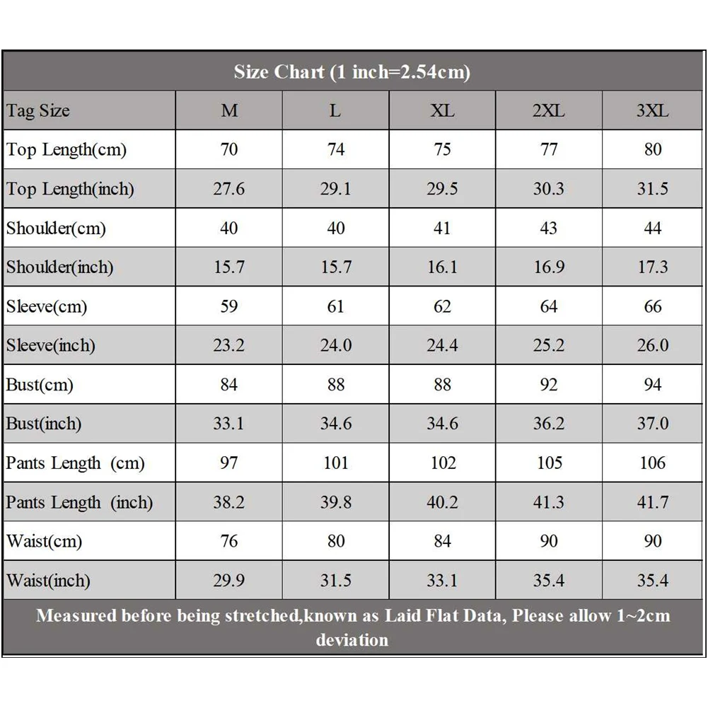 2PCS/SET Men Suit Blazer Slim Fit Tuxedo Jacket Coat And Pants Set Formal Party Party Business Suit Outwear mens suit