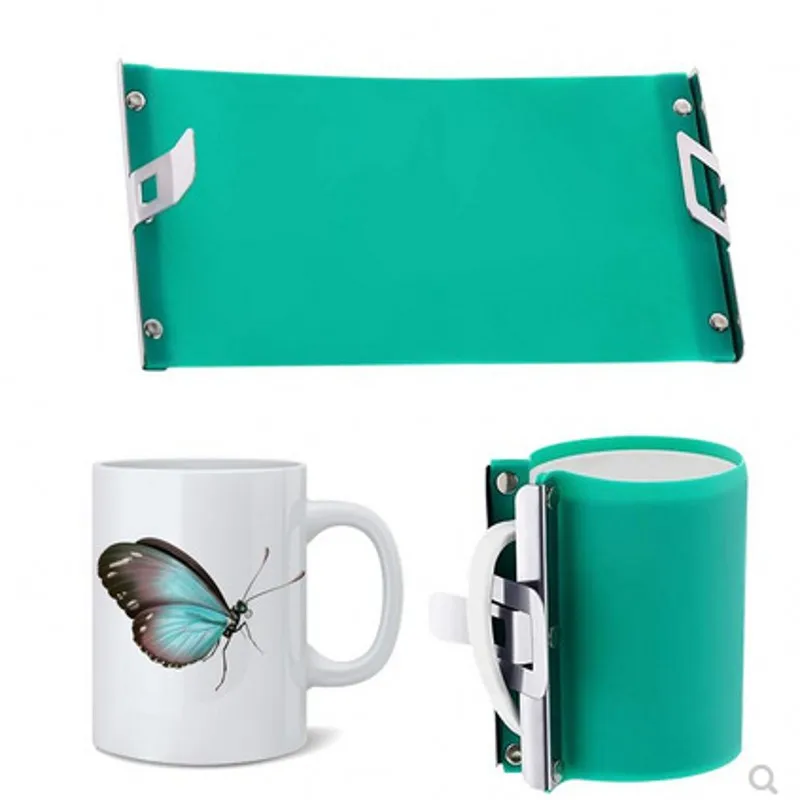 6pcs-11oz-mug-clamp-fixture-holder-for-dye-sublimation-mugs-used-in-heat-press-machine