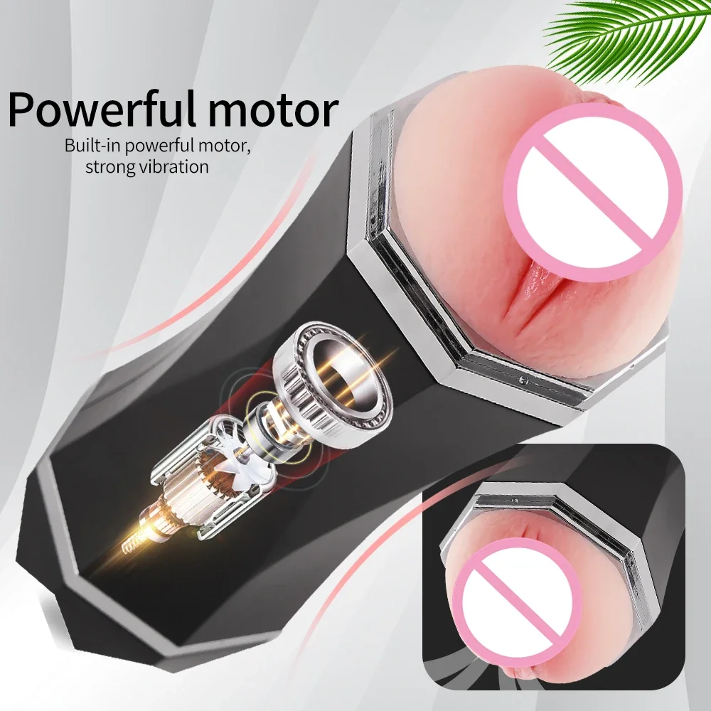 S165445d31e4c433babf238ff85d4e367s