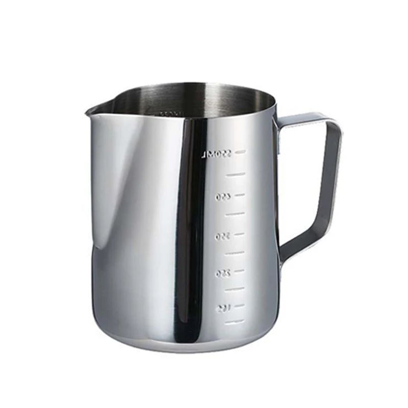 550ml