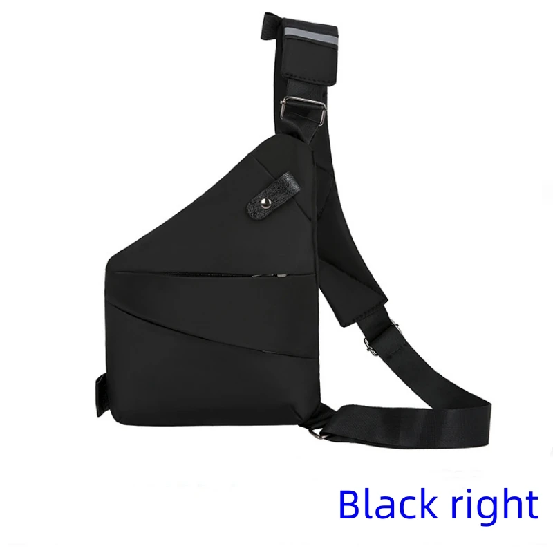 Black right