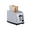 Big brand is selling!!! Elegant Stainless Steel 2 Slot toaster! VERY HIGH QUALITY! 1