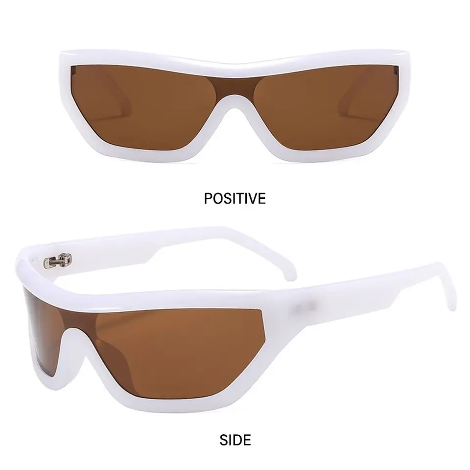 Y2K �� ����� ���۶�, ����Ŭ�� ������ ������ũ ���۶�, ��ũ ����, ���� ���̵� �м� ���̿���