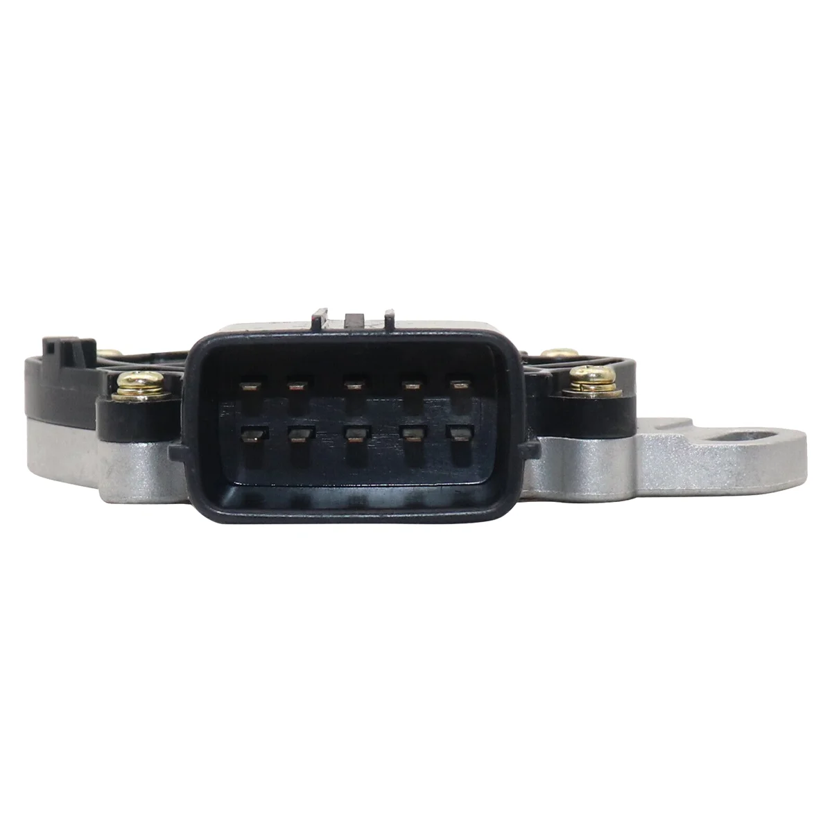 ߸  ġ, 4 Ŭ ȥ 2006-14 ú 03-12 ڵ 02-14 CR-V, ť 02-06 RSX