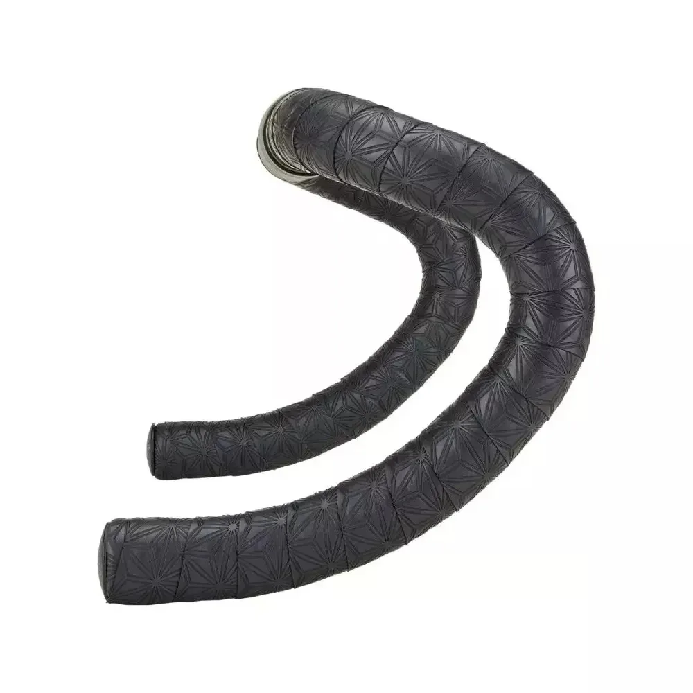 Supacaz Super Sticky Kush Road Bike Handle Bar Tape EVA High Rebound Non-slip Breatheable Bicycle Bar Bike Handlebar Tape