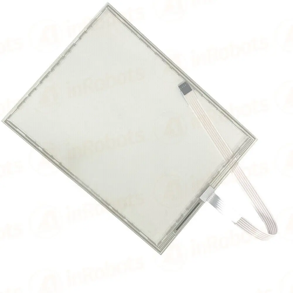 

For SCN-AT-FLT10-4-Z03-0H1 Touch Screen Glass Panel