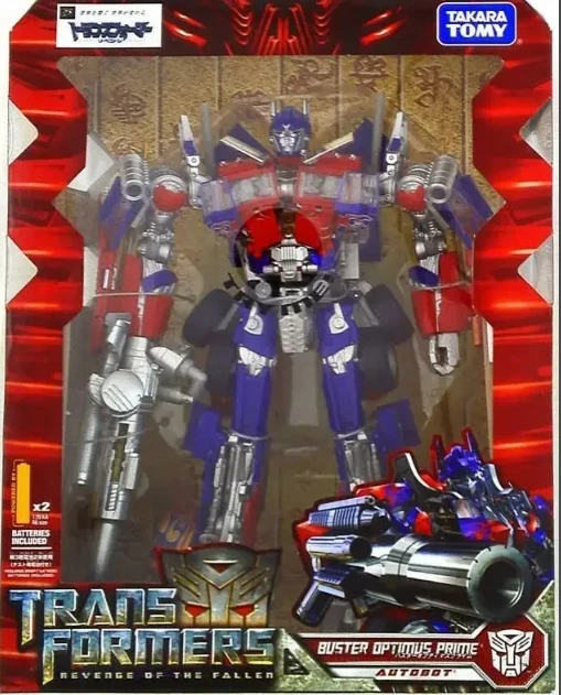 

Компенсируйте разницу в цене RA24 + DA28