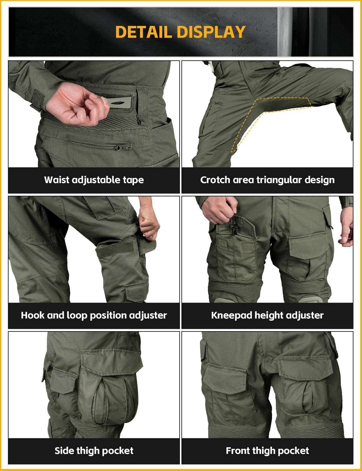 dsc-products