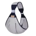 Gray-For all season