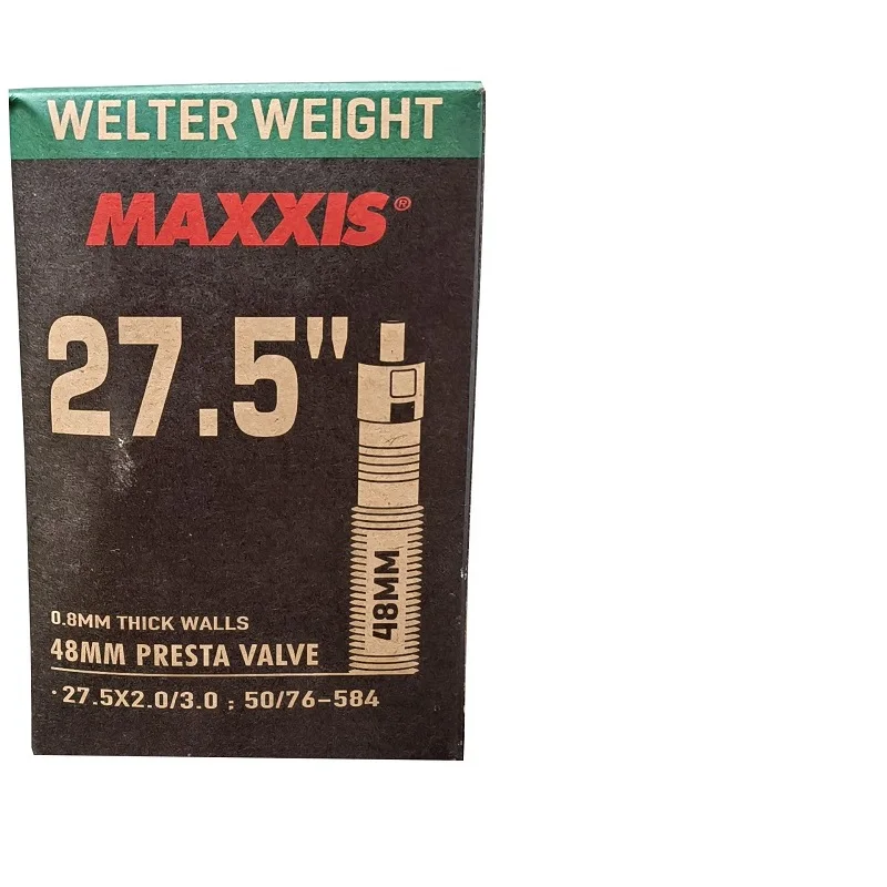 0.8 27.5x2.0-3.0 fv