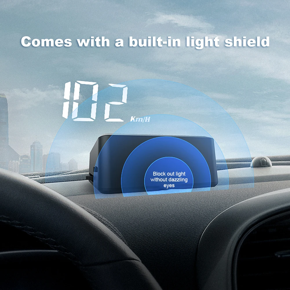  溸   ÷, LCD ÷, OBD2 HUD  , ȭ ȣ ƼĿ 