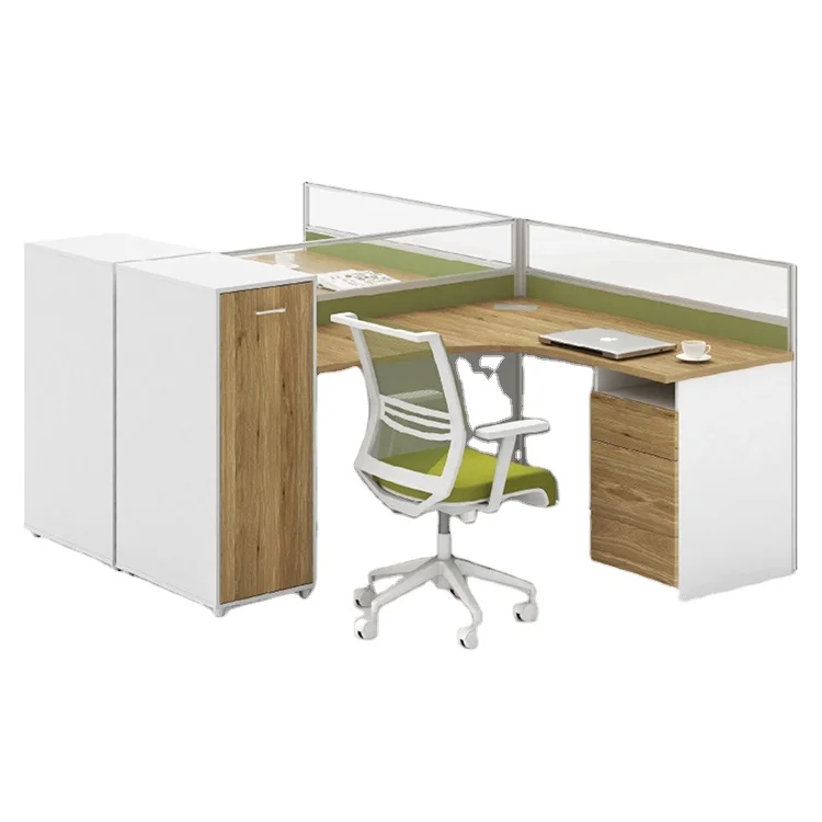 hot sale modern design partition desk 2 person office workstation partition table staff privacy table partition Hot sale modern design partition desk 2 person office Workstation Partition table staff privacy table partition