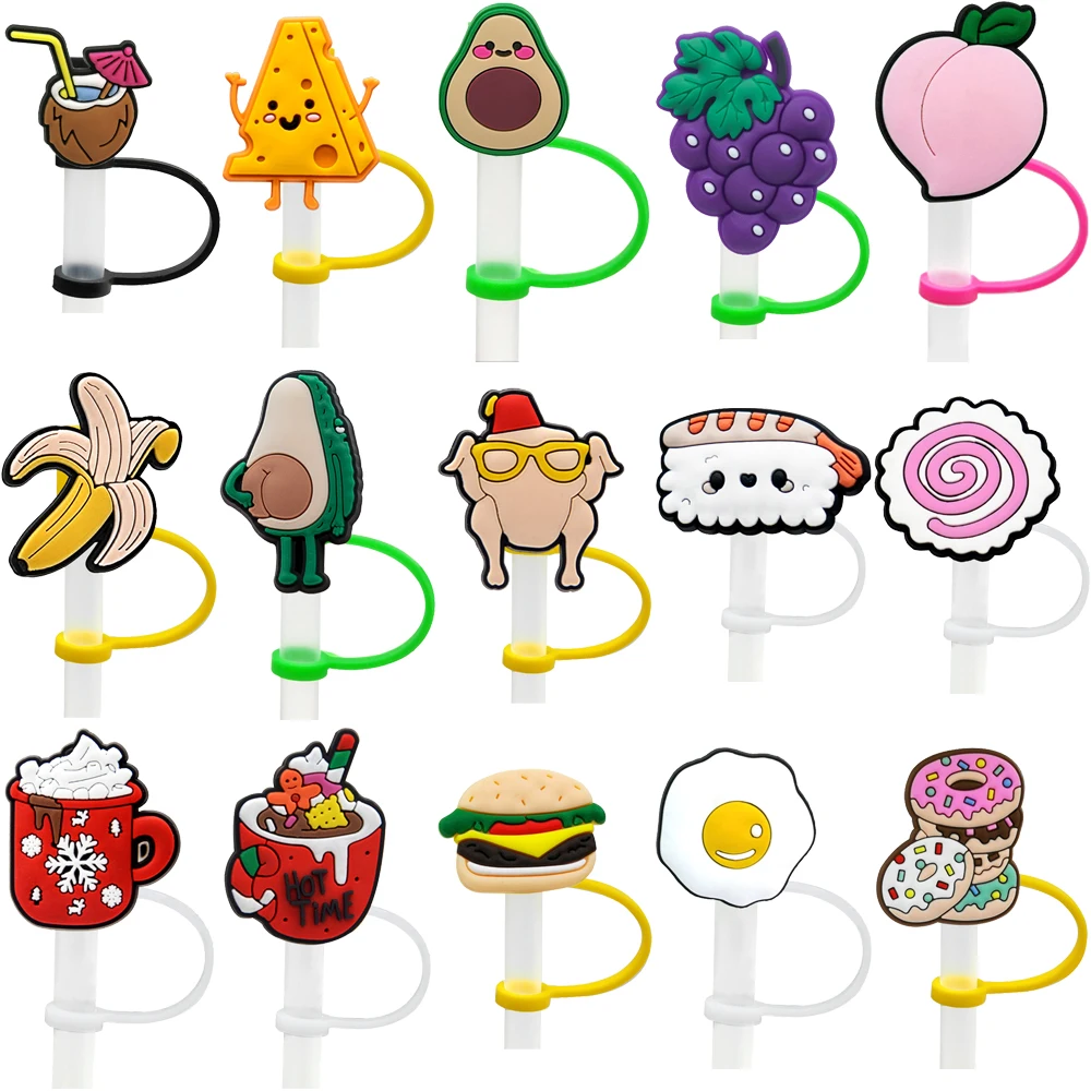 Slide image 36d0b80c7f1546aca9f4b62854bb8b76