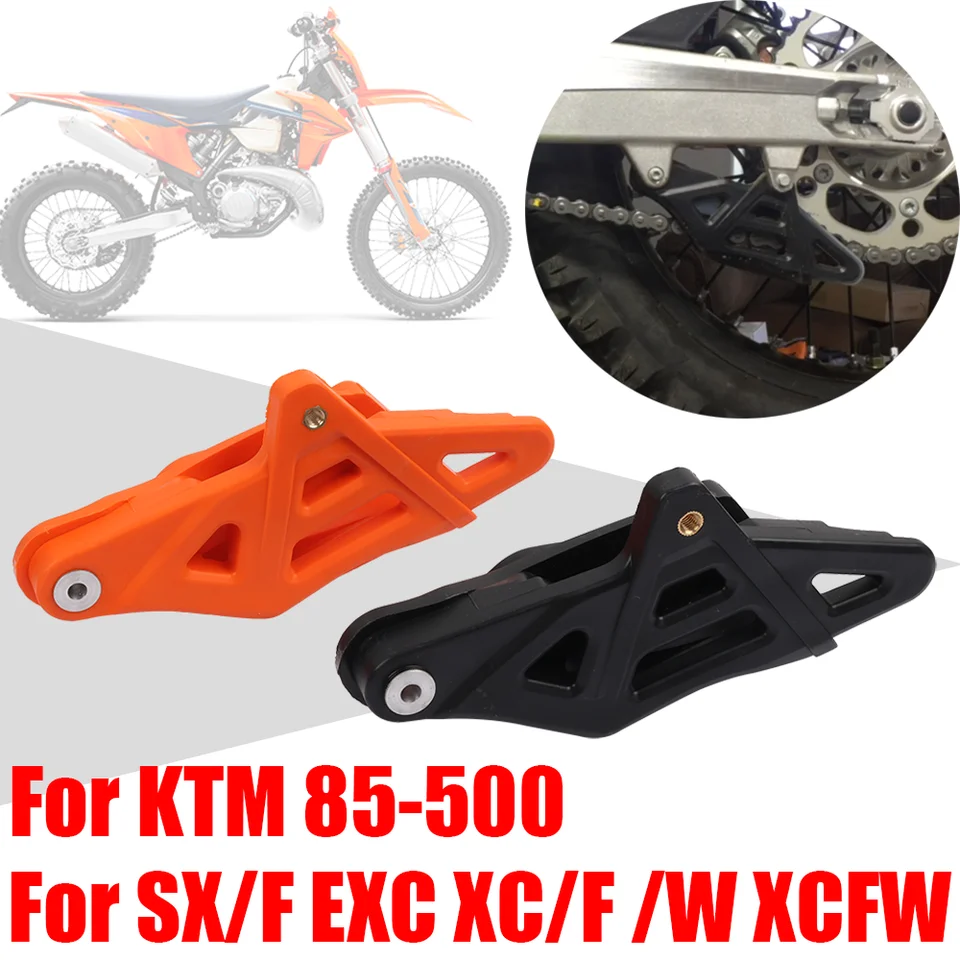 KTM 250EXC 300EXC クラッチキット　ハスク　ガスガス KTM 250EXC 300EXC クラッチキット ハスク ガスガス Engine Clutch
