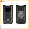 Baofeng UV-9R Li-ion Battery 2800/4800mAh UV9R Pro V2 Enlarge Li-ion Battery UV-9R PLUS Type-C Charging BL-9 For GMRS-9R Radios 5
