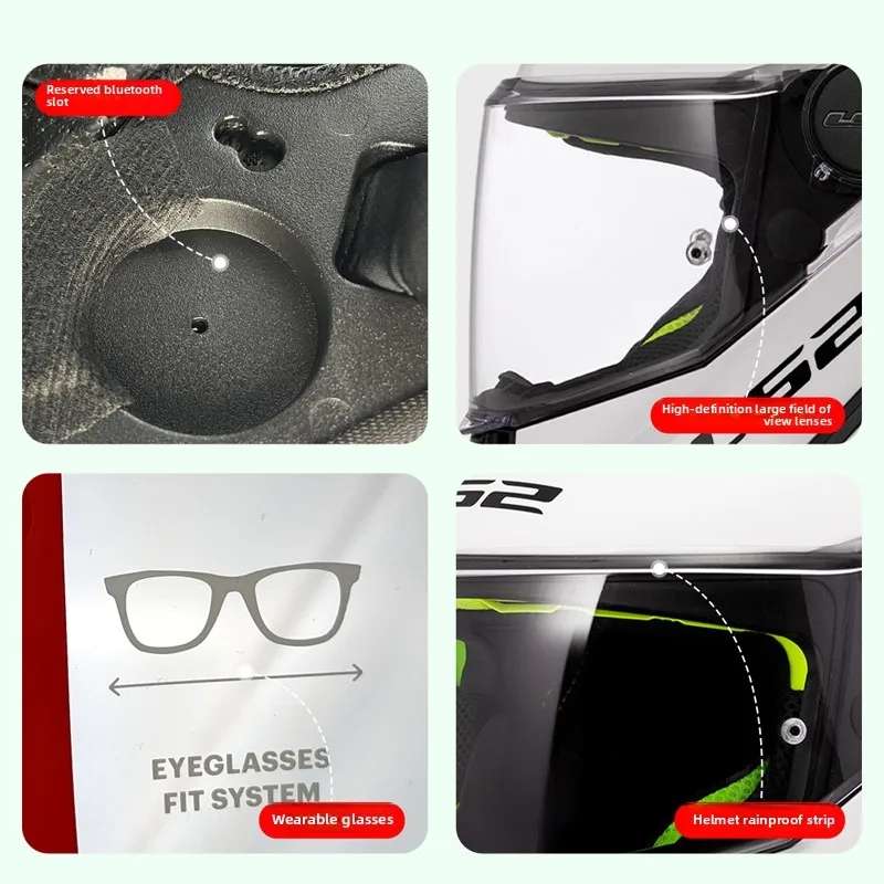 LS2 ��� ��� FF812 �ִϾ� Ű�� Ǯ ���̽� ��� ����� ���� ��� ������� Ǯ ��� �������ڬܬ� ��ݬ֬�