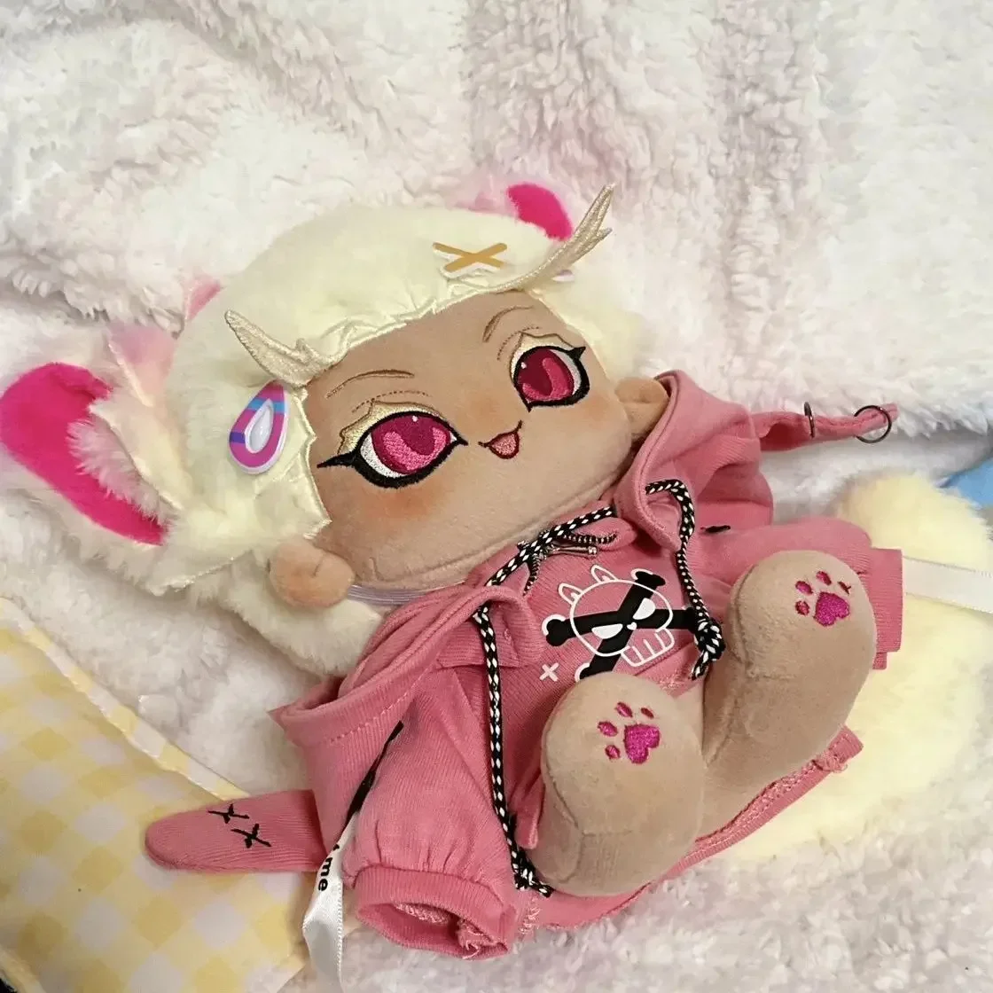 S1655206198ed41aa95304a7b425e7aebC - Anime Plush UK Store