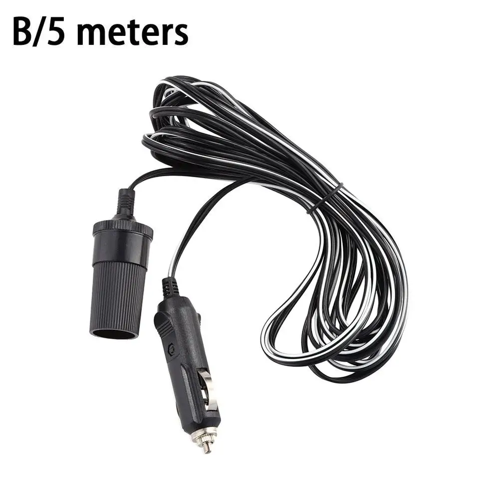  ð  ÷, 12V  ̺ ,   , ǥõ , 2 m, 5m
