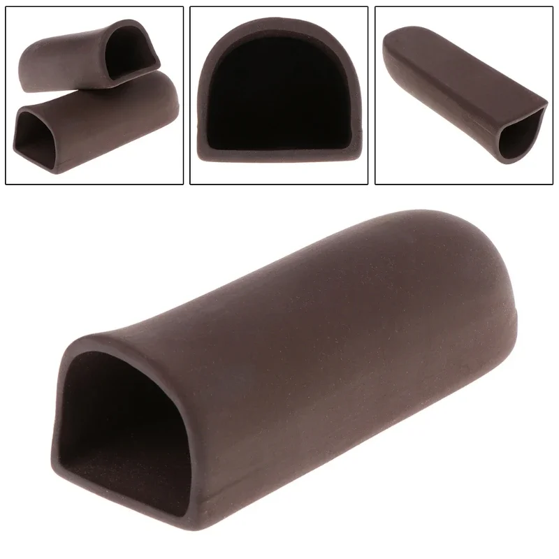 Ceramic Aquarium Shelter Breeding Cave Decoration Hiding Tube For Aquarium Fish Tank Shrimp Nest Spawn House Cave Ornaments fish tank ornaments fish tank decorations aquarium ornaments