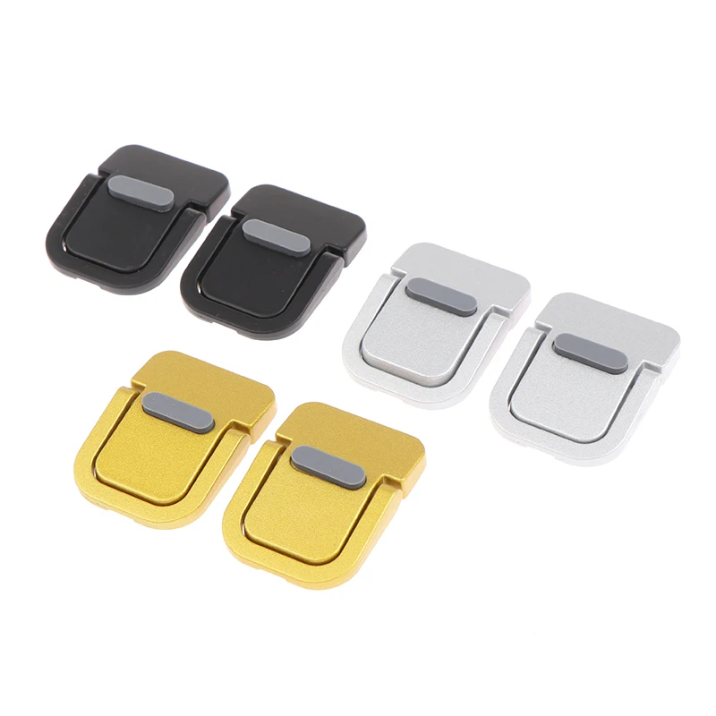 �˷�̴� �ձ� ��Ʈ�� �ð� ���ĵ�, ������ �ʴ� ���ĵ�, ��ǻ�� Ű���� ���ĵ�