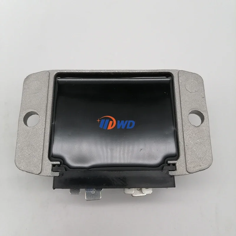 366-08144 Auto Voltage Regulator Rectifier for Lister Petter Engine