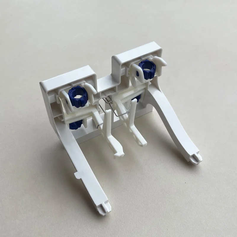 Wall Mounted Toilet, Concealed Water Tank Accessories, Connecting Bridge, Qianqiu Rack, GEBERIT Water Tank Accessories 243.091