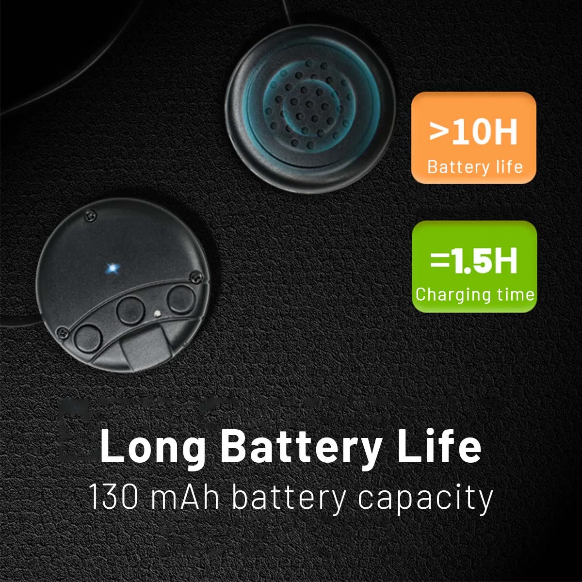 Outdoor Cycling Bluetooth Headphones Sports Sunproof Soft Face Mask Wireless Stereo Music Headset Handsfree Call for Running