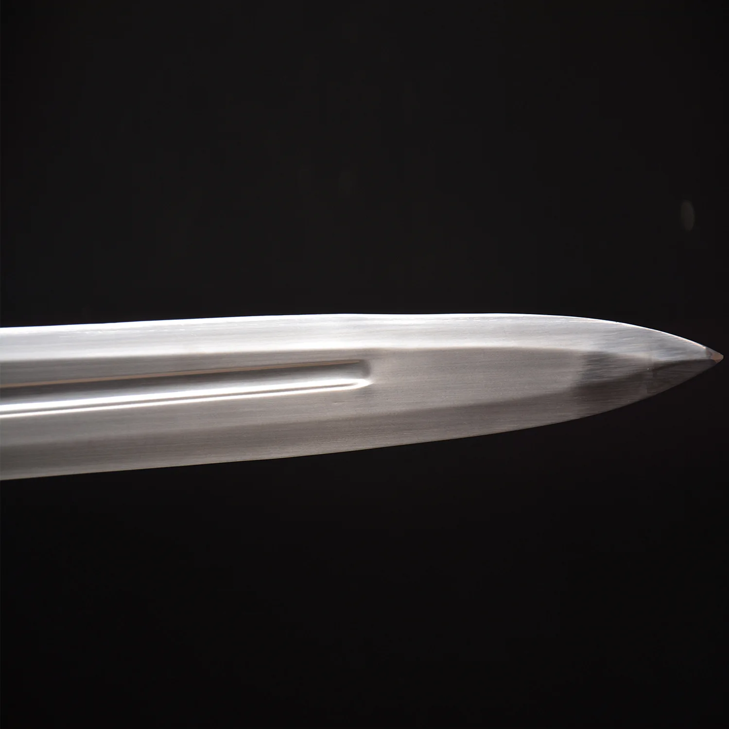 Hot 99cm Conan the Barbarians The altantean sword for cosplay collection Gift Toy sword 4