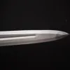 Hot 99cm Conan the Barbarians The altantean sword for cosplay collection Gift Toy sword 4