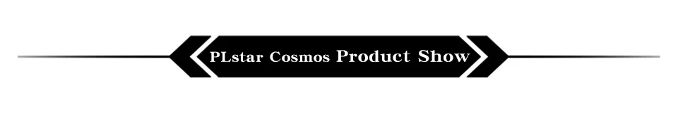 PLstar Cosmos-Jesus 3D Impresso T-shirt para Homens