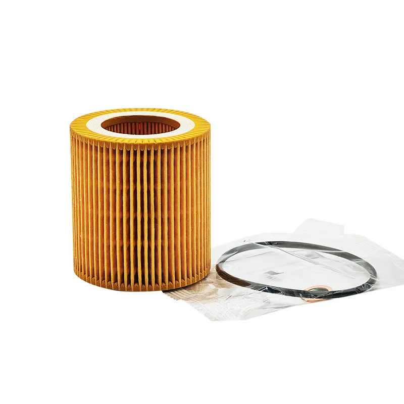 Engine Oil Filter 11427512300 11427509430 11421427908 11421730389 Fit For BMW E36 E39 E46 E53 E60 E83 E85 Z3 323i car oil filter car filter
