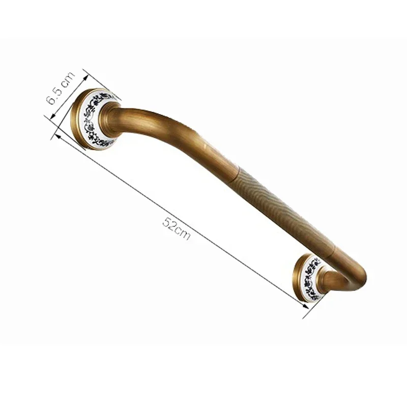 Slide image 32124f6f498747a1b725533738812875