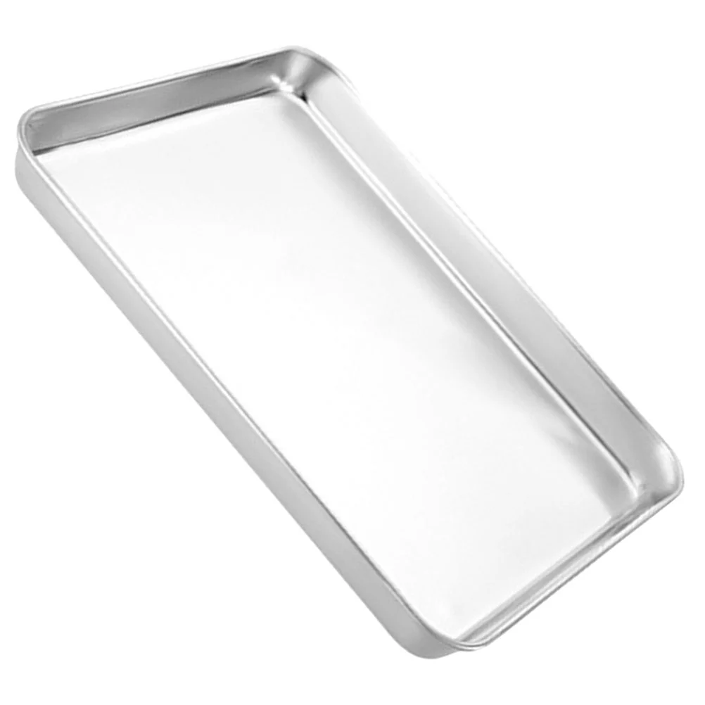Baking Sheet , Cookie Pan 3