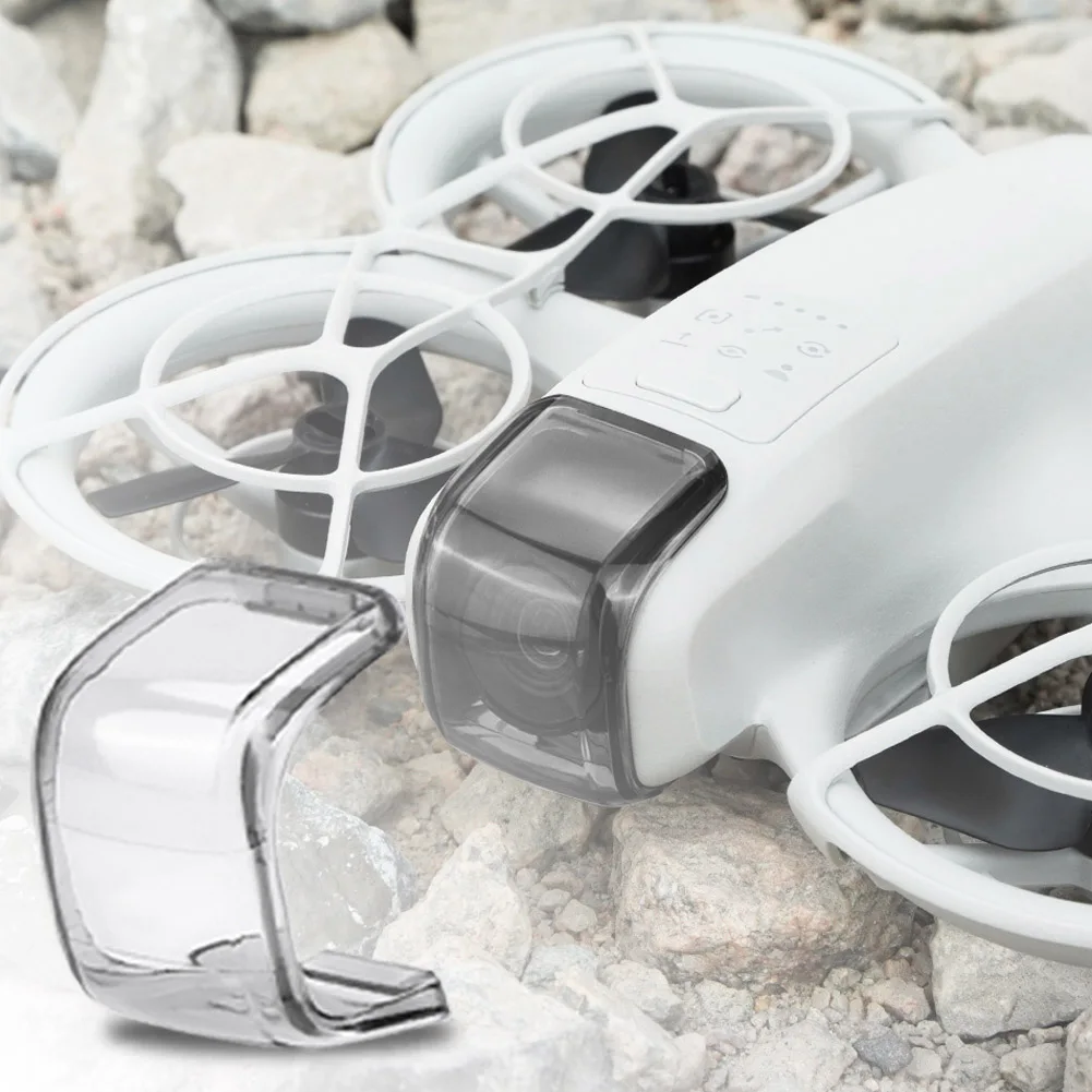 Slide image 12a07188768f49b88c64c1c3f50586e3