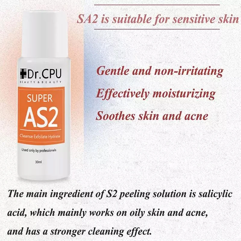 ̵ Ǽ Ƽ ӽ ̼  ʸ ַ,  Ŭ¡ Ų ɾ, AS1, SA2, AO3, 15, 5, 3PCSPcs, 30ml